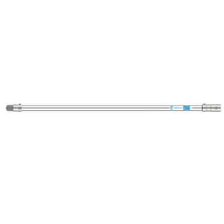 προεκταση campagnola 